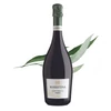 Costabella Biologico Brut Prosecco