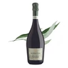 Costabella Biologico Brut Prosecco Superiore
