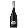 MASOTTINA - Contradagranda Prosecco Superiore DOCG Brut 0,75 l