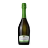 MASOTTINA - Costabella Biologico Prosecco Superiore DOCG Brut 0,75 l