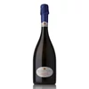 MASOTTINA - RDO Ponente Rive di Ogliano Valdobbiadene Prosecco Superiore DOCG Brut 0,75 l