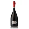 MASOTTINA - RDO Levante Rive di Ogliano Valdobbiadene Prosecco Superiore DOCG Extra Dry 0,75 l