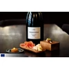 Viaventi Prosecco Extra Brut