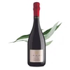 Masottina - RDO Levante Rive di Ogliano Valdobbiadene Prosecco Superiore DOCG Extra Dry