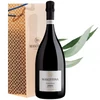 Viaventi Prosecco Extra Brut Jeroboam (3.0 l)