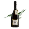 Montelliana - 4.07 Spumante Brut