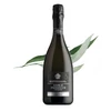 Asolo Prosecco Superiore Extra Brut