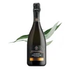 Montelliana - Asolo Prosecco Superiore DOCG Extra Dry