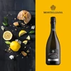 MONTELLIANA - Asolo Prosecco Superiore DOCG Extra Brut 0,75 l