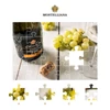 MONTELLIANA - Asolo Prosecco Superiore DOCG Extra Dry 0,75 l