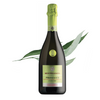 Kép 1/2 - Prosecco DOC Extra Dry Organic