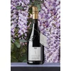 PERLAGE - Animae Valdobbiadene Prosecco Superiore DOCG Brut (díszdobozos) 0,75 l