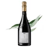 Perlage - Animae Valdobbiadene Prosecco Superiore DOCG Brut (díszdobozos)
