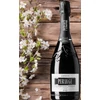 PERLAGE - Canah Valdobbiadene Prosecco Superiore DOCG Brut 0,75 l
