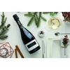 Canah Valdobbiadene Prosecco Superiore Brut