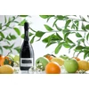 PERLAGE - Canah Valdobbiadene Prosecco Superiore DOCG Brut 0,75 l