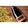 PERLAGE - Genesis Asolo Prosecco Superiore DOCG Extra Brut 0,75 l