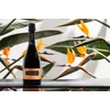 PERLAGE - Genesis Asolo Prosecco Superiore DOCG Extra Brut 0,75 l
