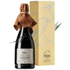 PERLAGE - Col di Manza Valdobbiadene Prosecco Superiore DOCG Extra Dry Magnum 1,5 l