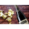 PERLAGE - Quorum Valdobbiadene Prosecco Superiore DOCG Extra Dry 0,75 l