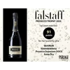 PERLAGE - Quorum Valdobbiadene Prosecco Superiore DOCG Extra Dry 0,75 l