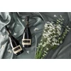 PERLAGE - Quorum Valdobbiadene Prosecco Superiore DOCG Extra Dry 0,75 l