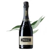 Quorum – Valdobbiadene Prosecco Superiore Extra Dry