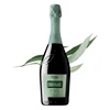 Sgájó – Prosecco DOC Treviso Extra Dry