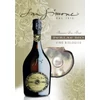 SAN SIMONE - Perlae Bianche Bio Prosecco DOC Brut 0,75 l