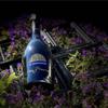 Kép 2/2 - Il Concerto Prosecco Brut 375 ml