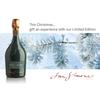 Kép 2/2 - Perlae Naonis Millesimato Prosecco DOC Brut - Zöld