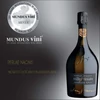 SAN SIMONE - Perlae Naonis Prosecco DOC Millesimato Brut 0,75 l