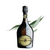 San Simone - Perlae Bianche Bio Prosecco DOC Brut