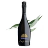 Il Concerto Prosecco Brut