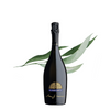 Kép 1/2 - Il Concerto Prosecco Brut 375 ml