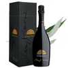 Il Concerto Prosecco DOC Brut Jeroboam (3.0 l)