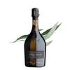 San Simone - Perlae Naonis Prosecco DOC Millesimato Brut