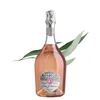 Prosecco DOC Rosé Millesimato