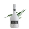 Perlae Naonis Millesimato Cuveé Blanc de Blancs Brut - Fehér
