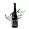 Tenuta San Giorgio - Reposum Raboso del Veneto