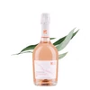 Rosagemma Brut Rosé