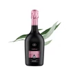 Tenuta San Giorgio - Prosecco Rosé Extra Brut