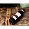 TENUTA SAN GIORGIO - Brumanera Malanotte del Piave 0,75 l