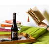 TENUTA SAN GIORGIO - Reposum Raboso del Veneto 0,75 l