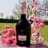 Prosecco Rosé Extra Brut