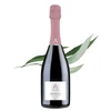 Prosecco DOC Rosé Millesimato Brut