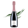 Kép 1/2 - Prosecco DOC Rosé Millesimato Brut
