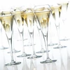 Chef & Sommelier 6 db-os Proseccós Pohárkészlet