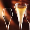CHEF & SOMMELIER - 6 db-os Proseccós Pohárkészlet