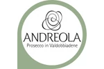 Andreola